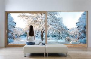 HST-Sky_with_girl (www)