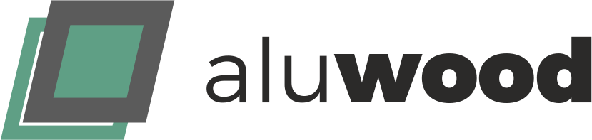 Aluwood