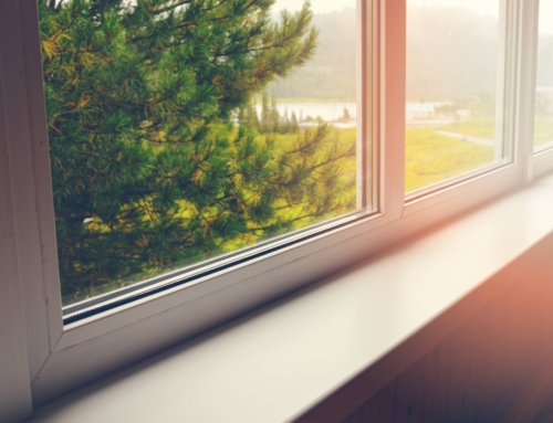 Okna energooszczędne – na co zwrócić uwagę przy ich wyborze?